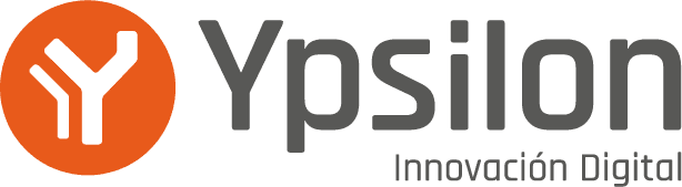 logo-ypsilon